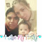 Josephin
