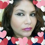 Deysi