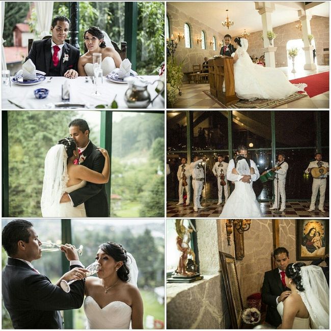 Elda: me presento!! - 2