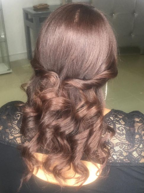 Muchísimos Avances!!!! ☺️ - 2