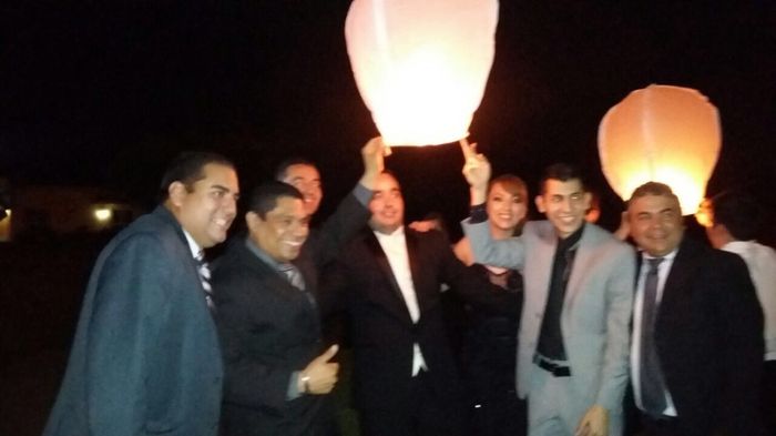 Rento mis letras gigantes love - 1