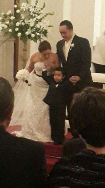 Frustada y muy triste!! - 4