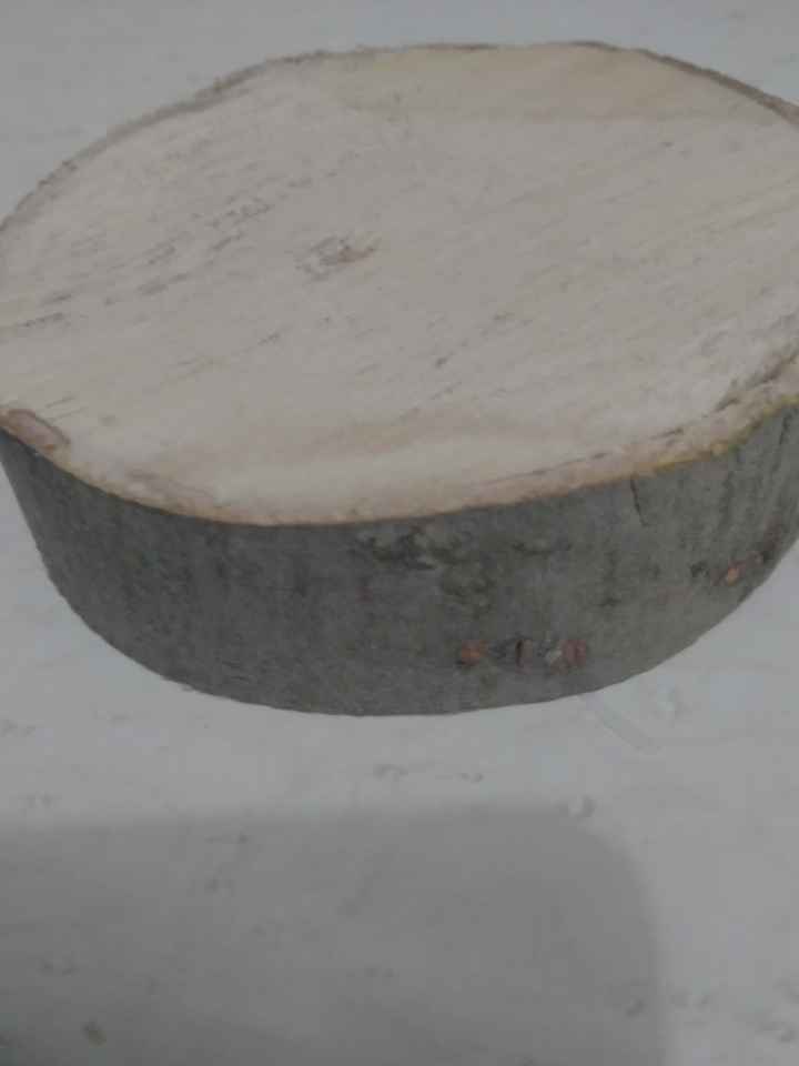 Mis recuerdos de ensueño #brenda - 1