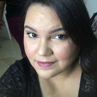 Muchísimos Avances!!!! ☺️ - 1