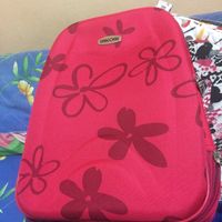 Muchísimos Avances!!!! ☺️ - 7