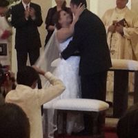 Frustada y muy triste!! - 3