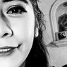 Thania