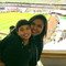 Vilma