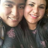 Viry