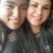 Viry