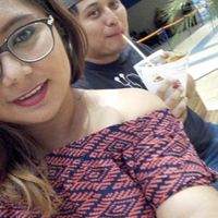 Banderines Challenge - 1