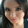 Claudia