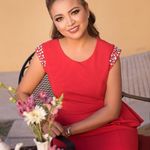 Araceli