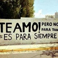 Linda frase - 1
