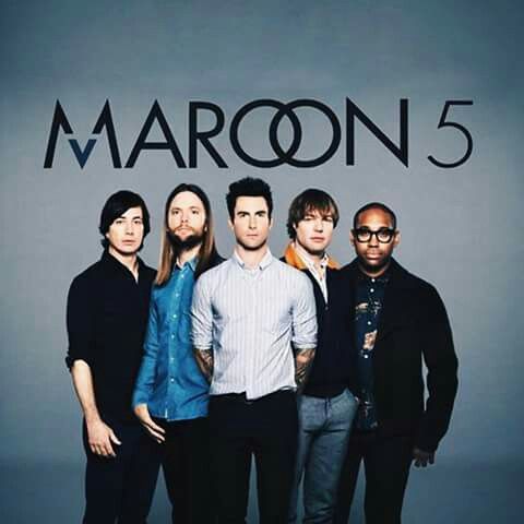 Nuestra playlist del amor- Martha y Mario 1