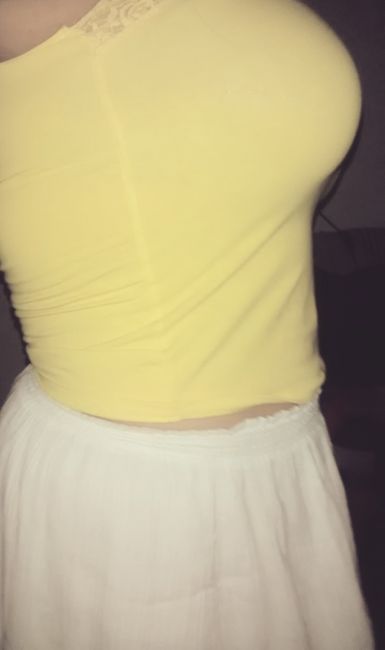 Lo aplicaremos muuuuchas este 2015 - 1