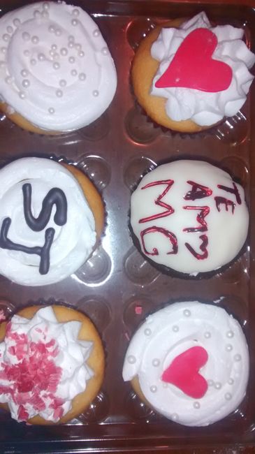 Repostería 👌 - 4