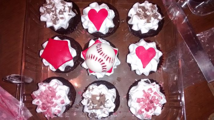 Repostería 👌 - 5