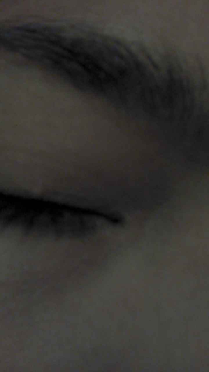 Un granito :( - 1