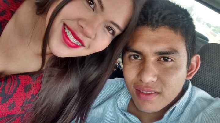 Holas - 1