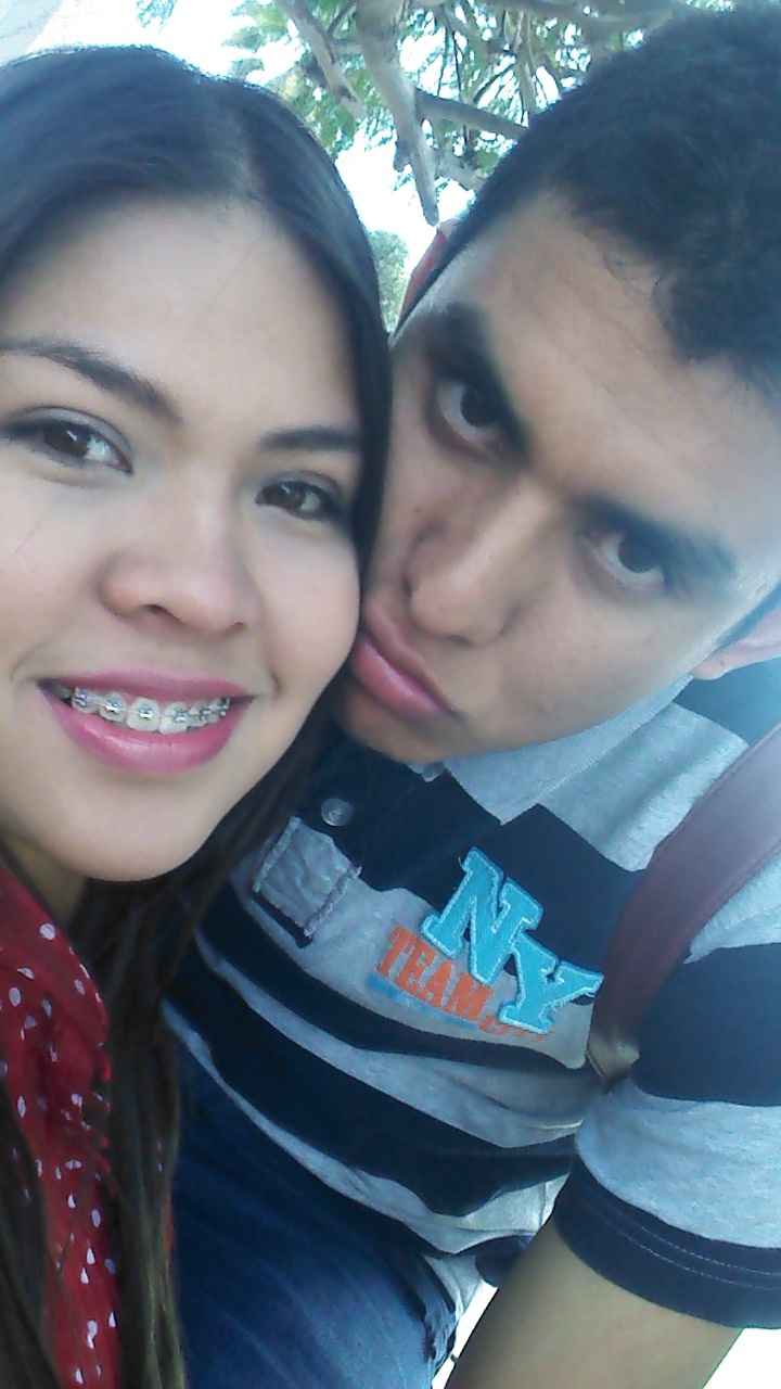 Holas - 3