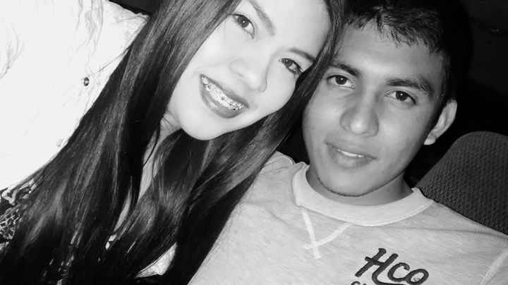 Nuestra foto en caricatura - 2
