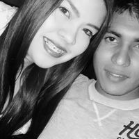 Nuestra foto en caricatura - 2