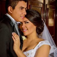 Revistas de novia !!! - 2