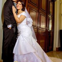 Revistas de novia !!! - 3