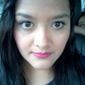 Analine