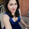 Mahany