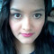 Analine