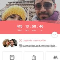 ¡Comparte tu contador 2020! - 1