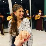 Karina
