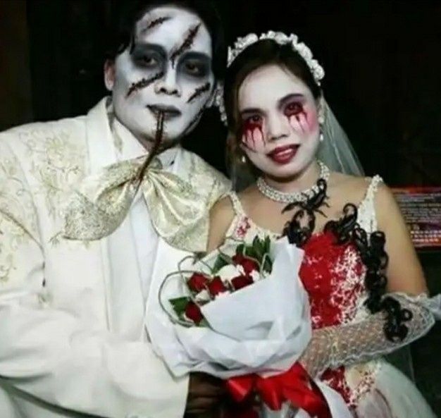 Mi plan de Boda - Mariana y Cristian - 1