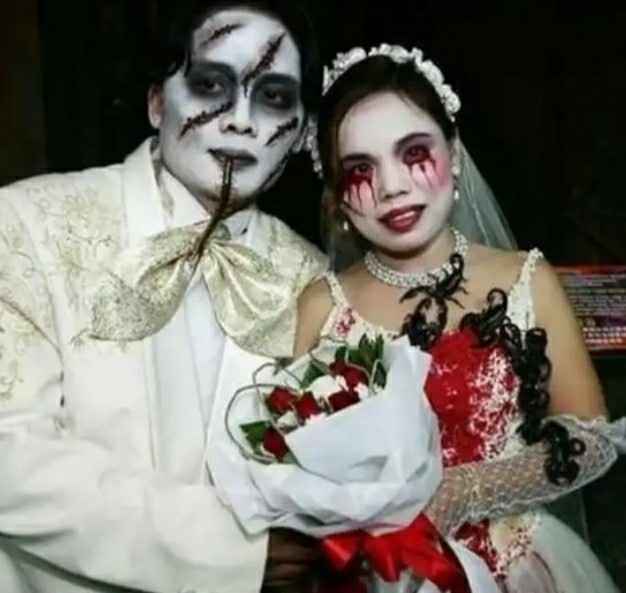 Mi plan de Boda - Mariana y Cristian - 1