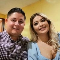La foto más bonita de ustedes dos 📷💝¡aquí hay regalo!🎁 - 1
