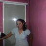 Yuli