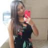 Mariana