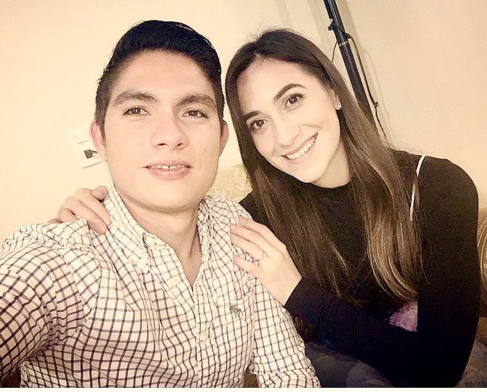  01-01-18 Primera Foto del año - 1