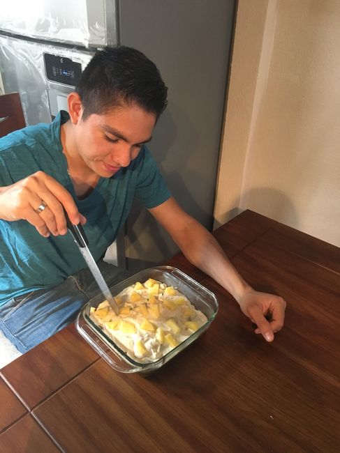 Recuerdos y detallitos para boda - 10