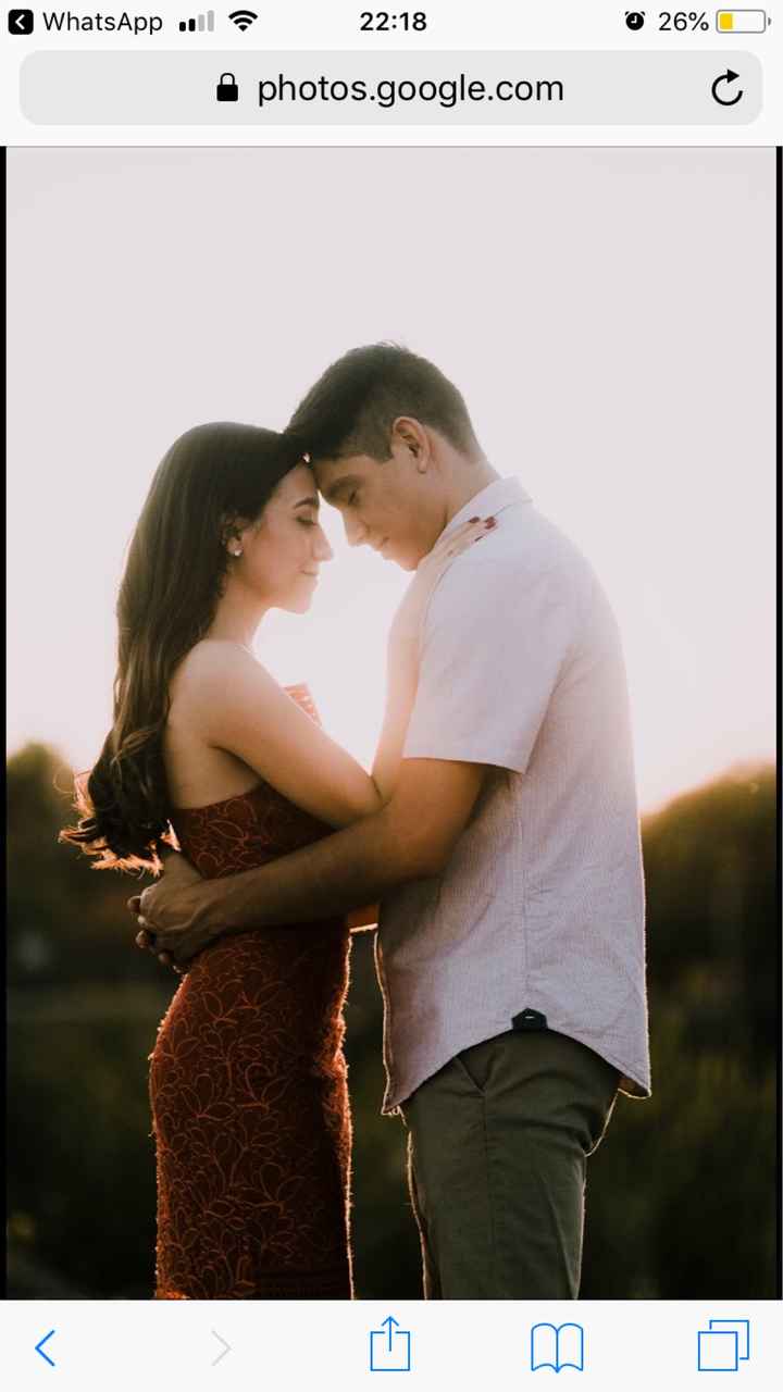 Sesión de fotos con nuestras cachorras 💕 - 13