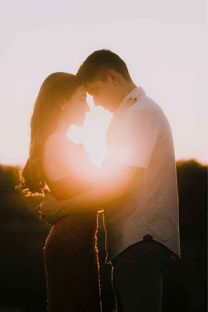 Sesión de fotos con nuestras cachorras 💕 - 14