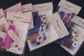 kit de supervivencia despues de la boda