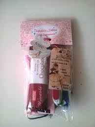 kit de supervivencia despues de la boda