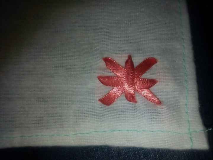 Lagrimas de la felicidad jyl - 3