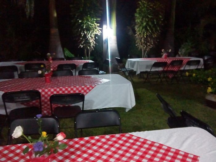 Pedida de mano :) - 4