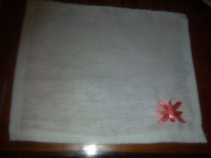 Lagrimas de la felicidad jyl - 2