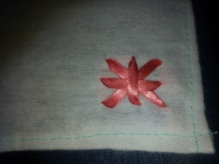 Lagrimas de la felicidad jyl - 3