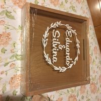 Recuerdos y detallitos para boda - 6